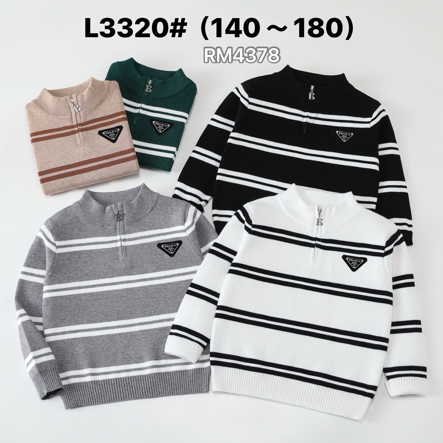L3320#