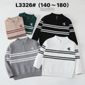 L3326#