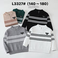 L3327#