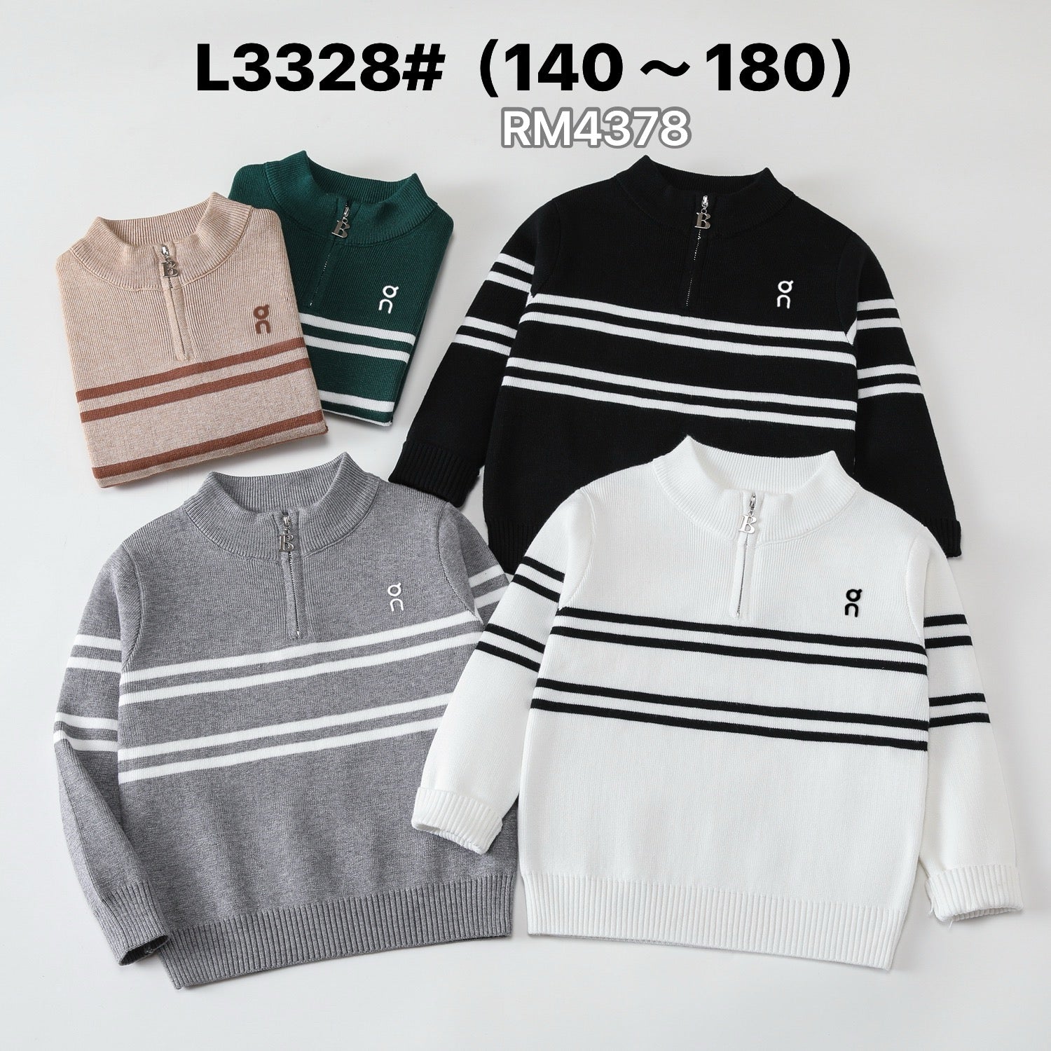 L3328#