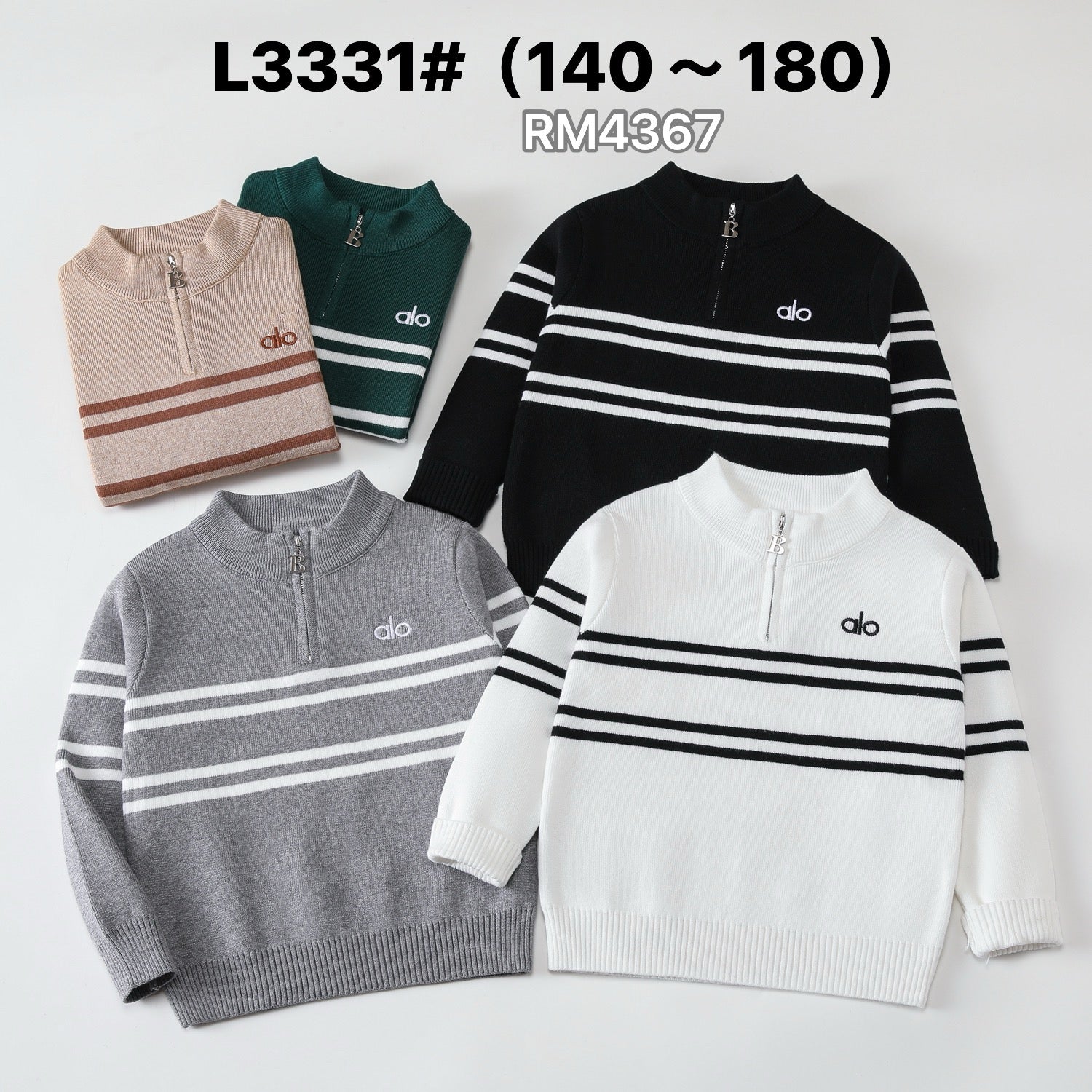 L3331#
