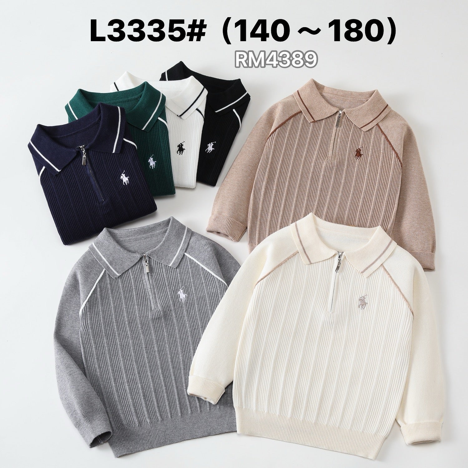 L3335#