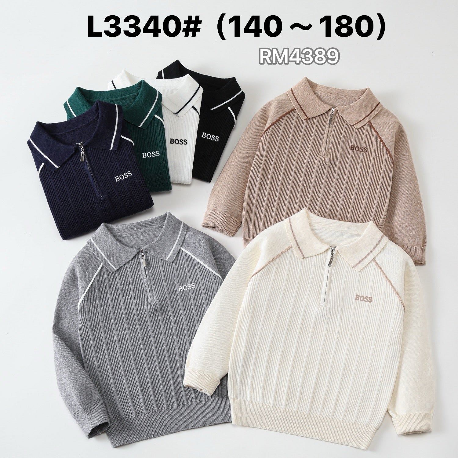 L3340#