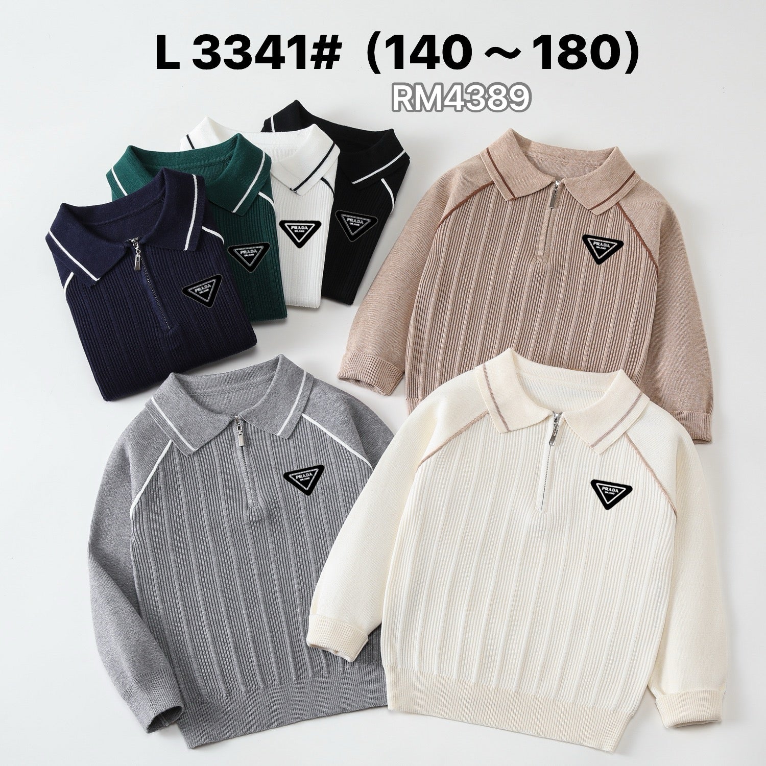 L3341#