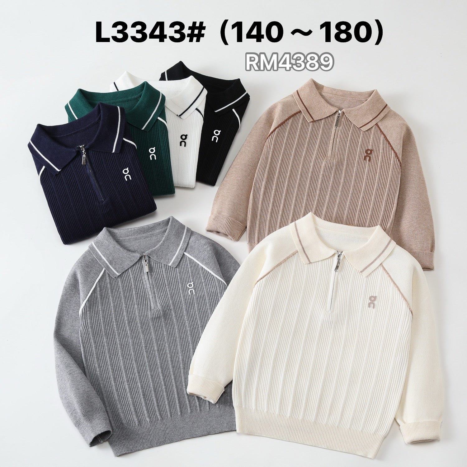 L3343#