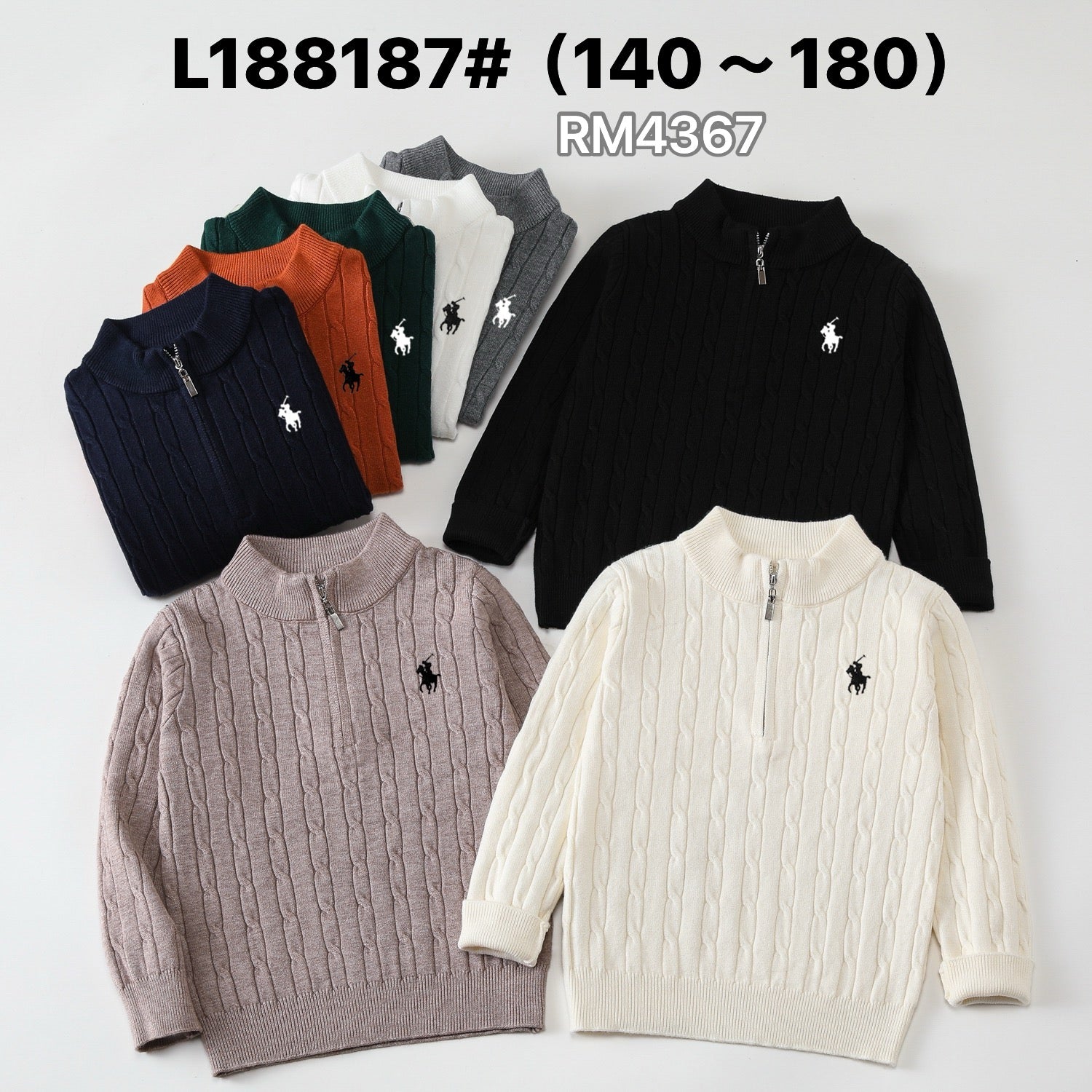 L188187#