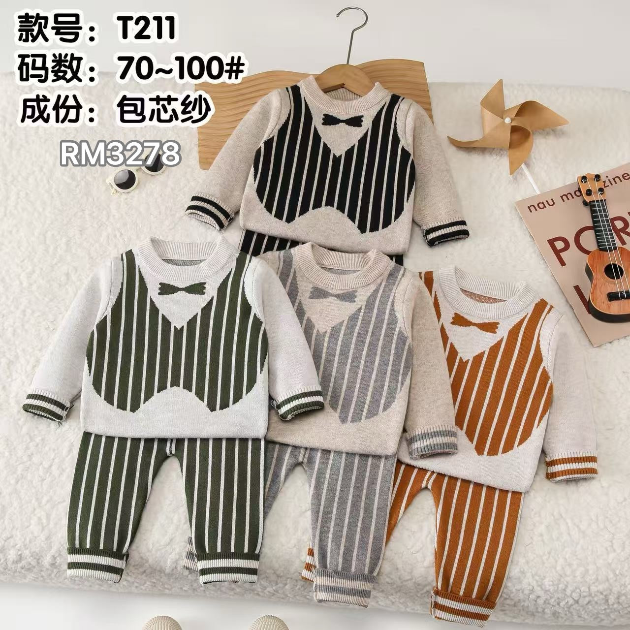 T211