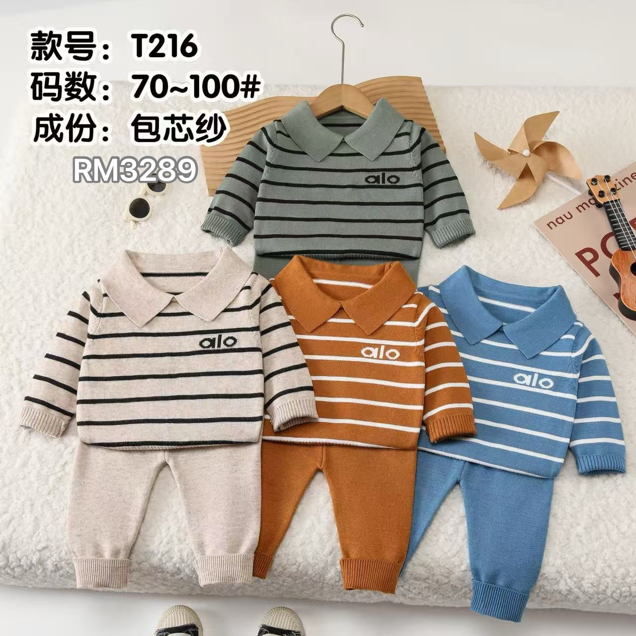 T216