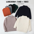 L88306#
