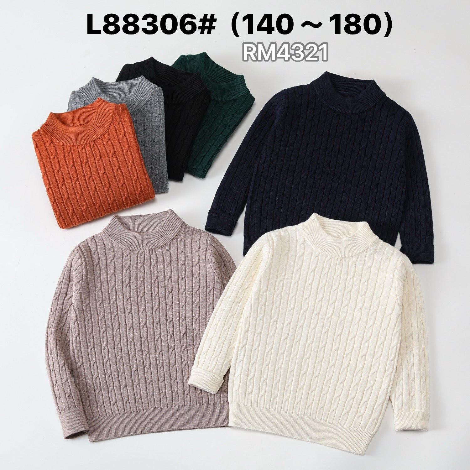 L88306#