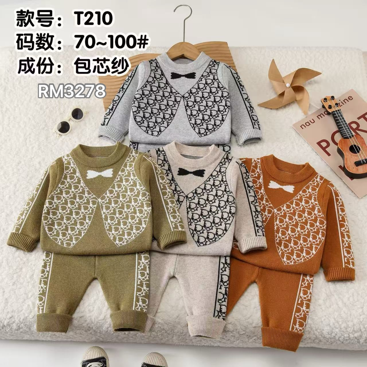 T210