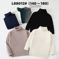 L88012#