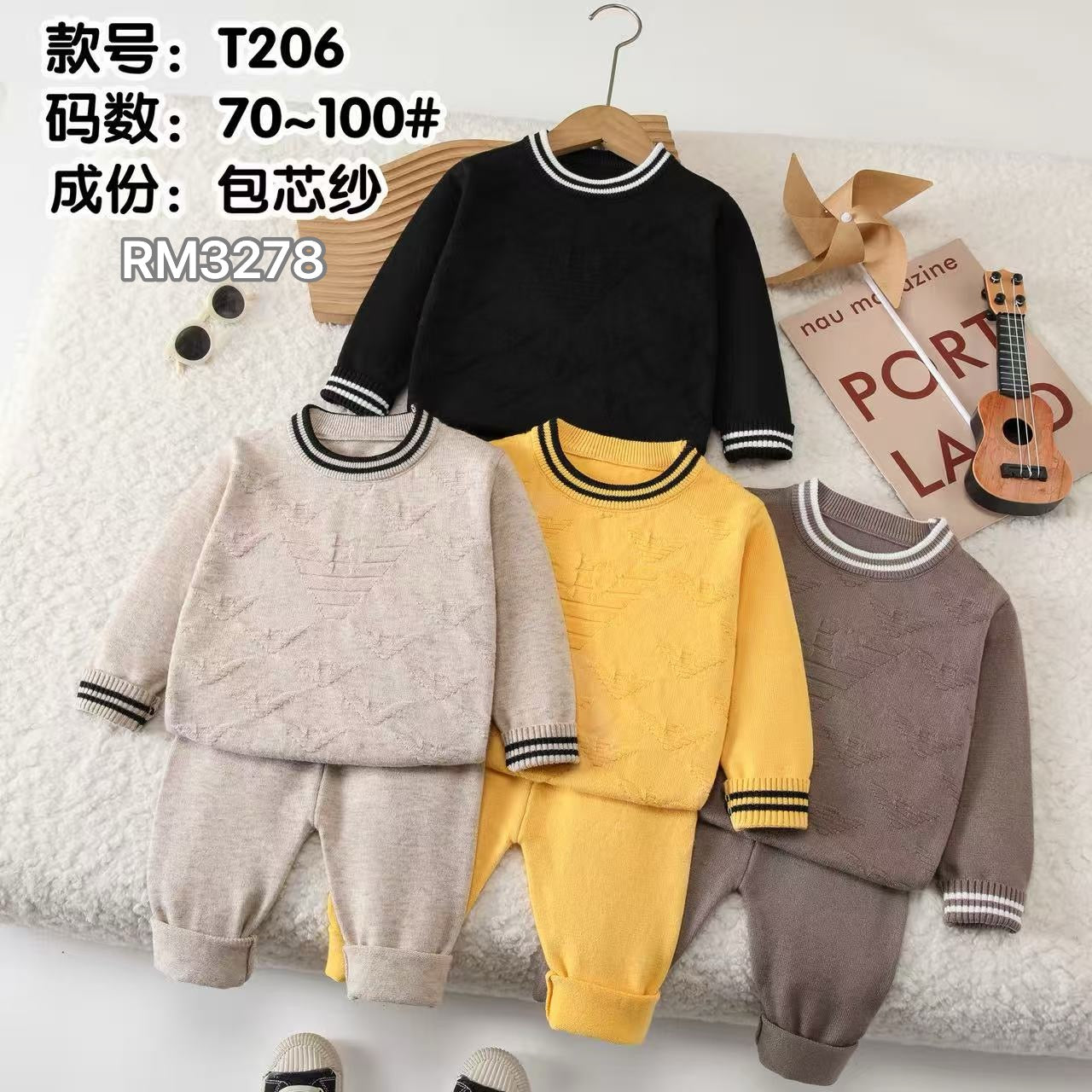 T206