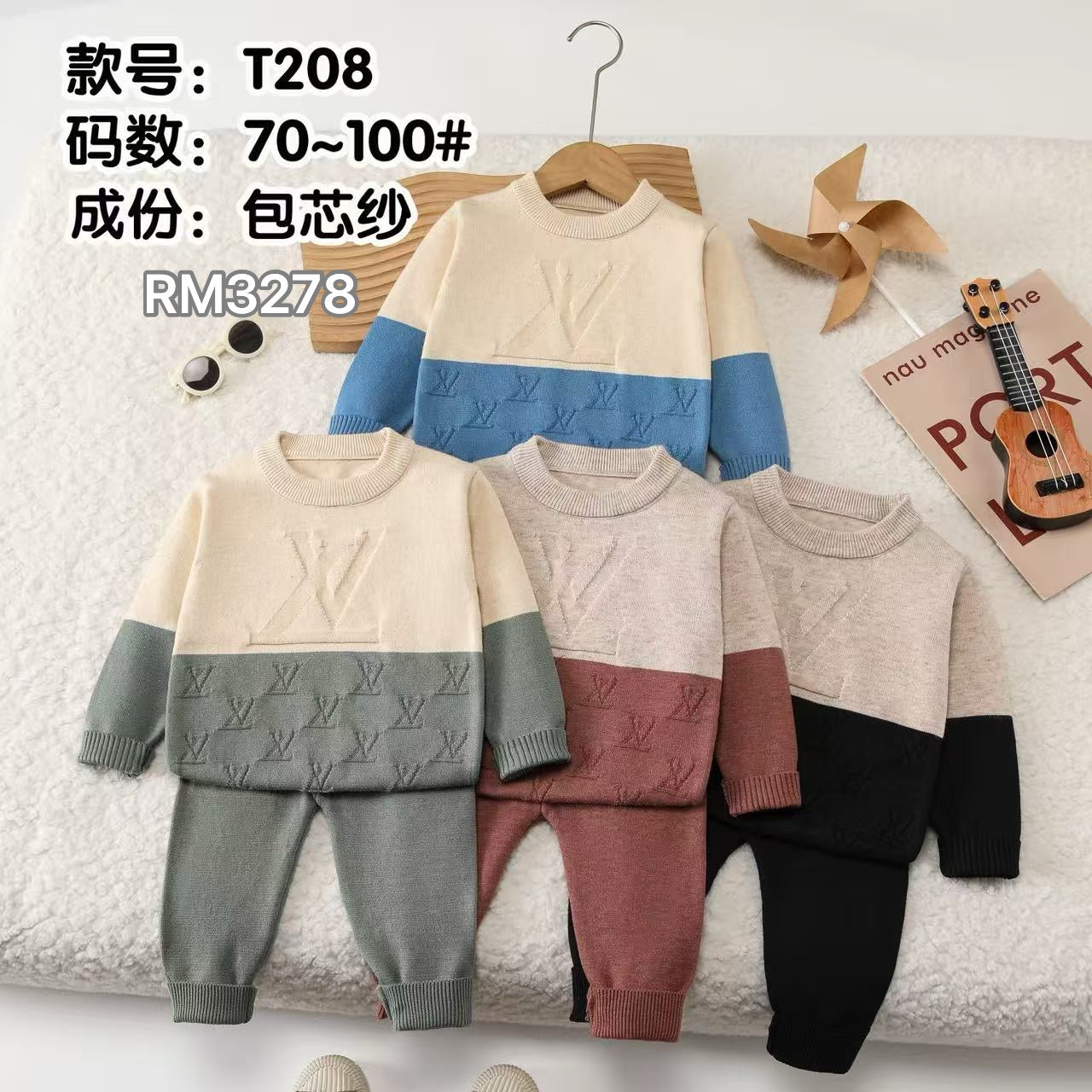 T208
