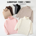 L88012#