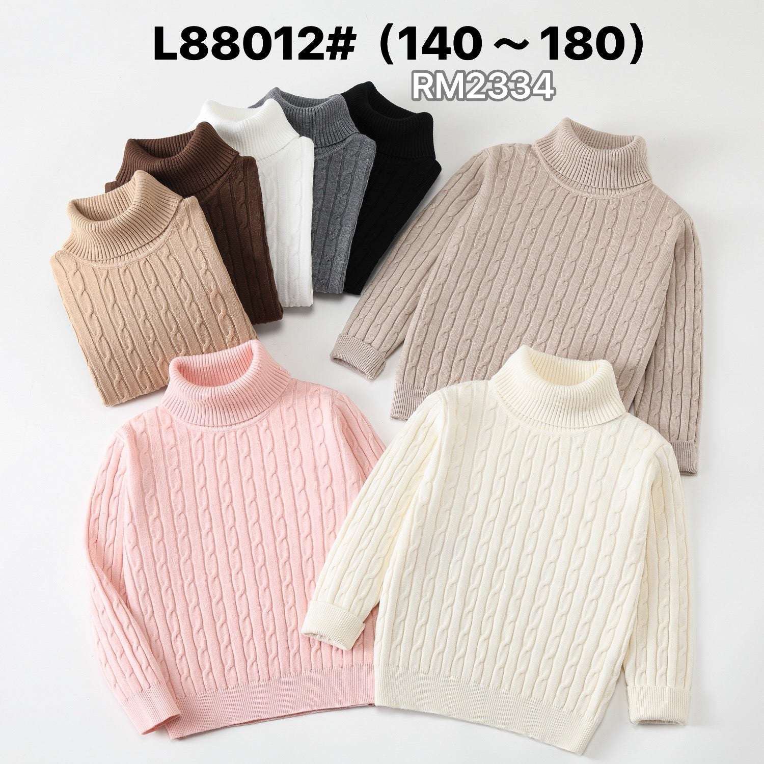 L88012#