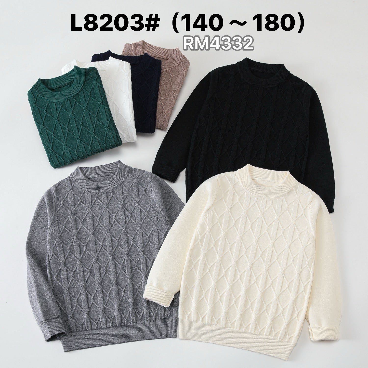 L8203#