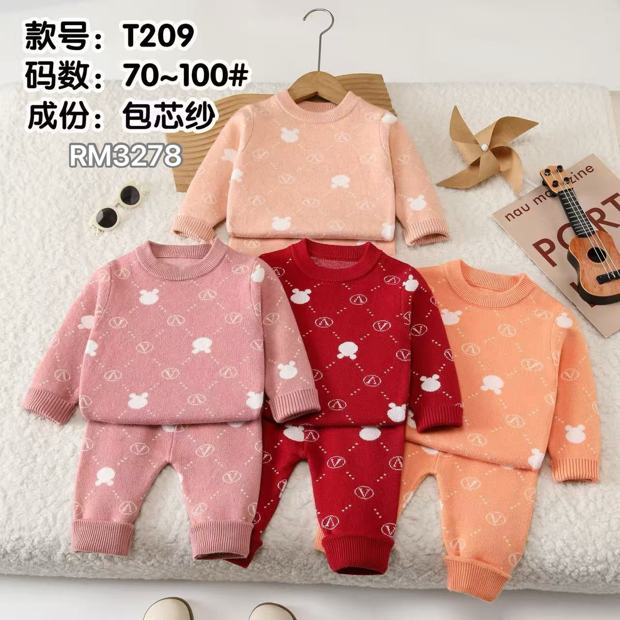 T209