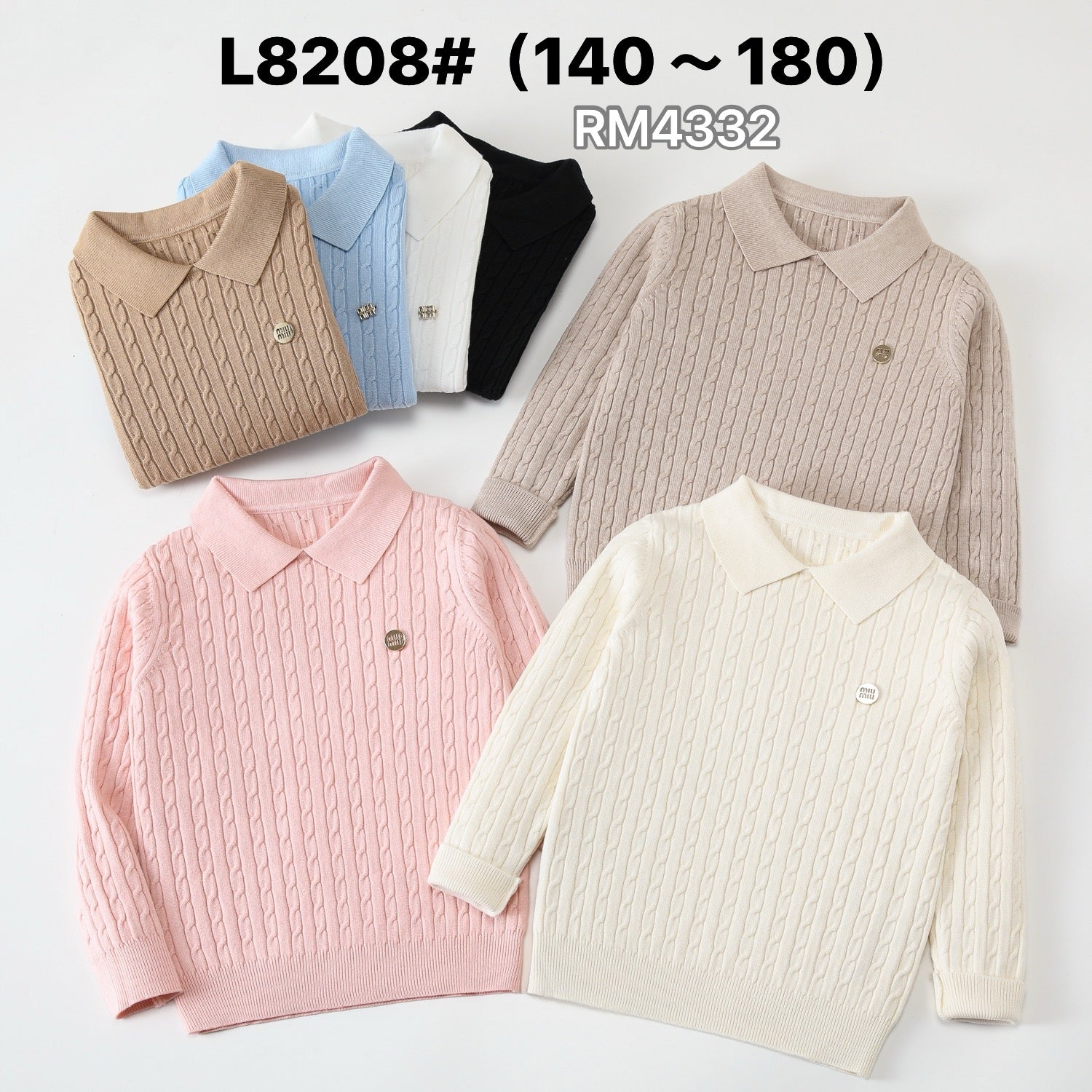 L8208#
