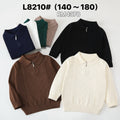 L8210#