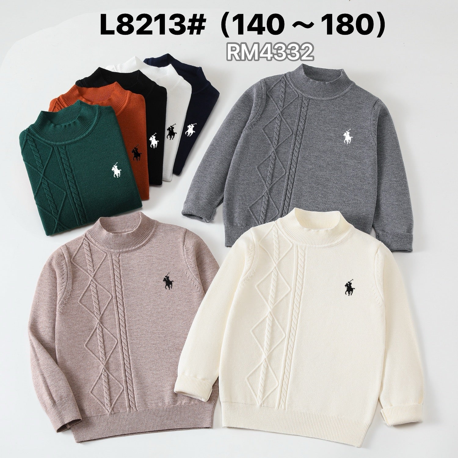 L8213#