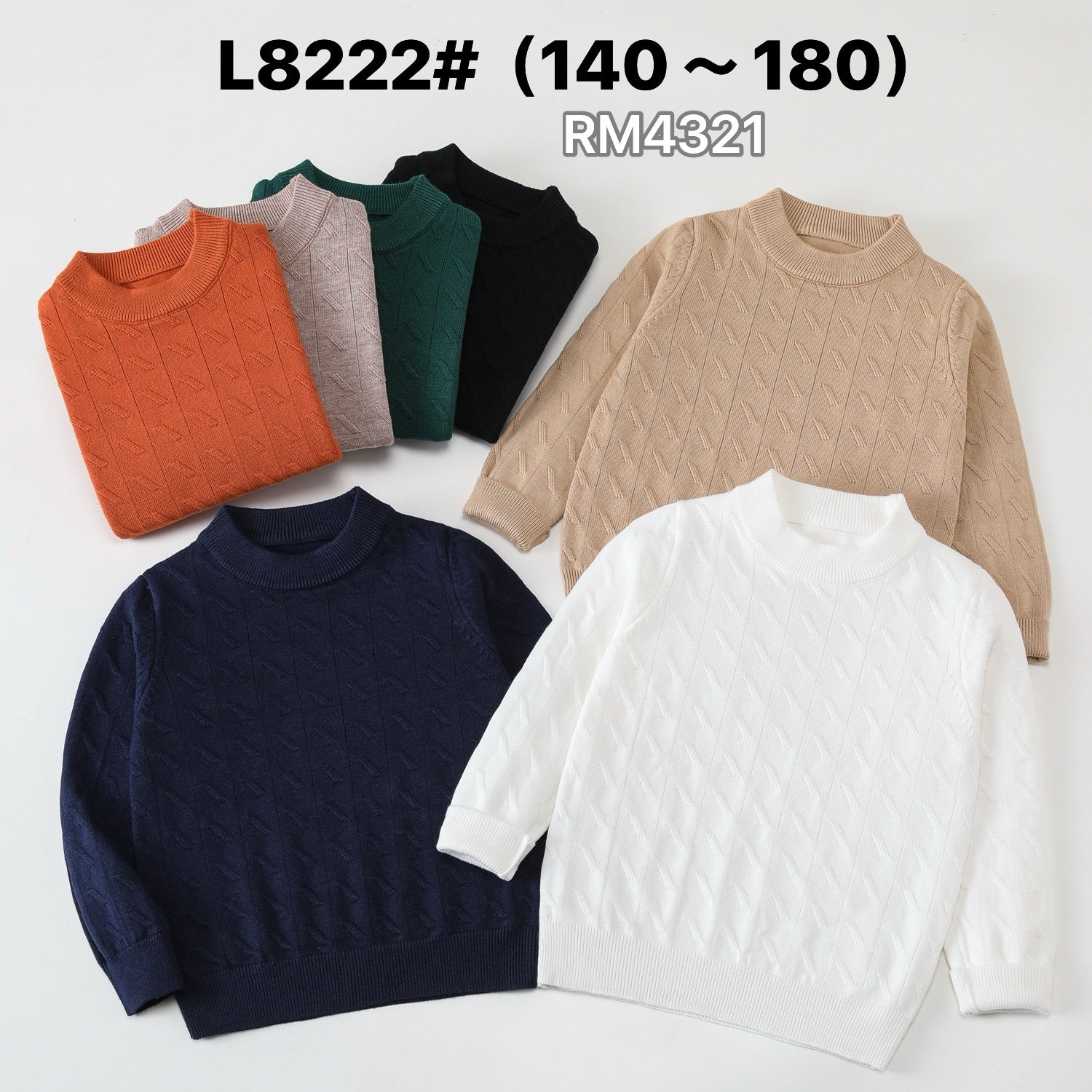 L8222#