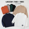 L8223#