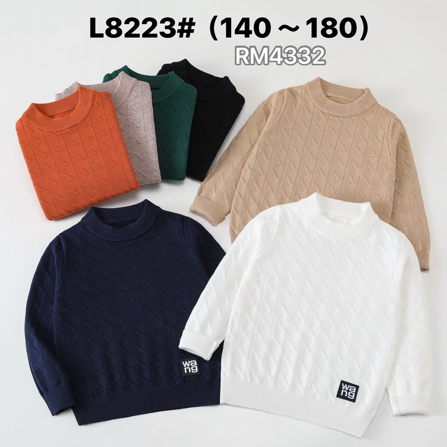 L8223#