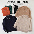L8225#
