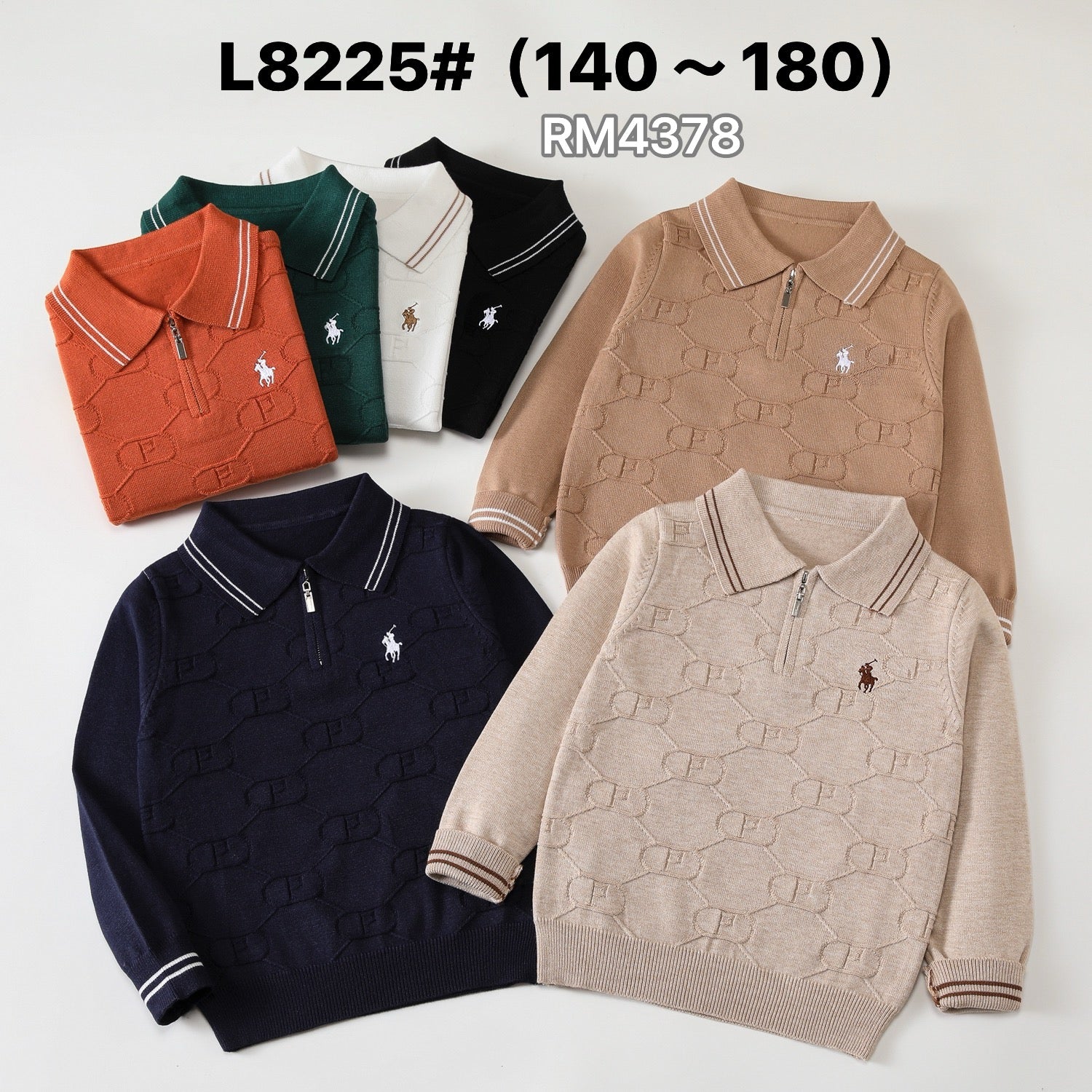 L8225#
