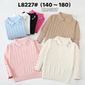 L8227#