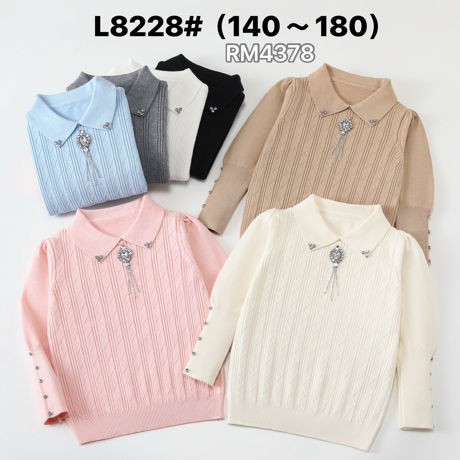 L8228#