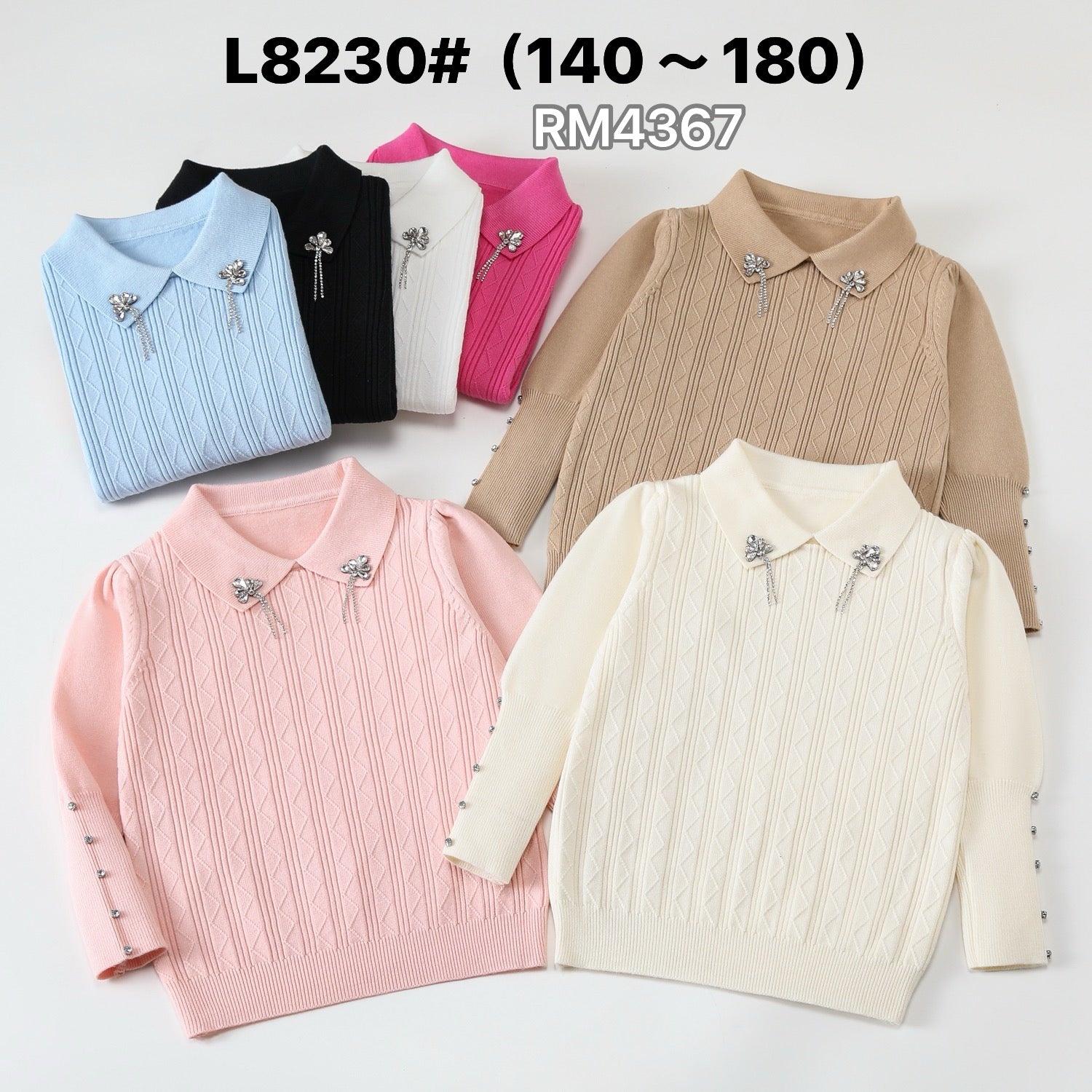 L8230#