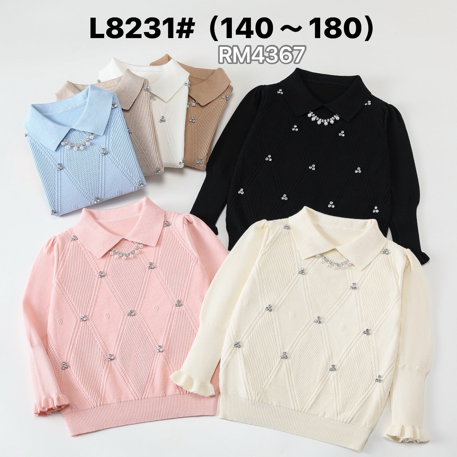 L8231#