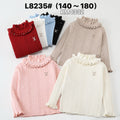 L8235#