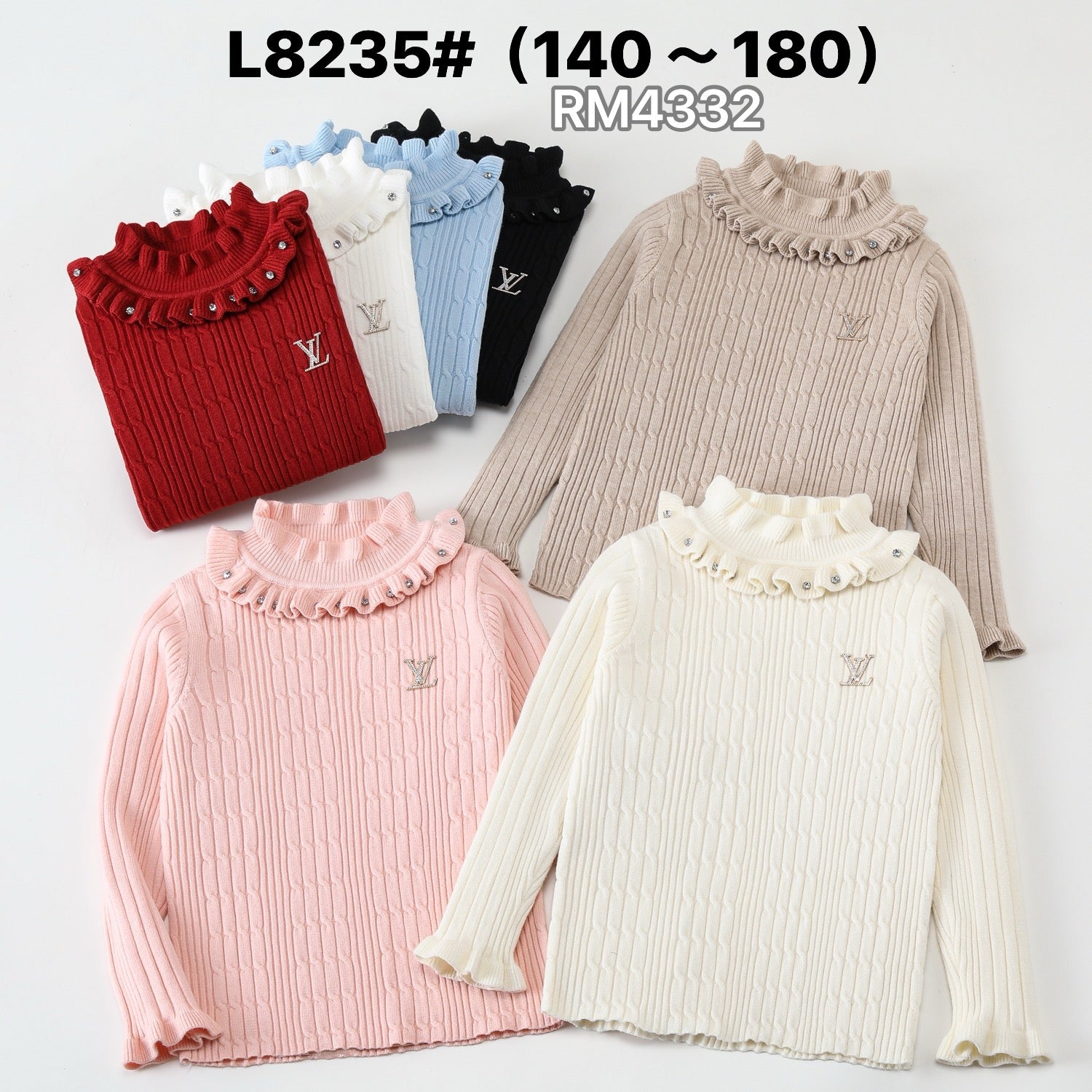 L8235#