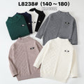 L8238#