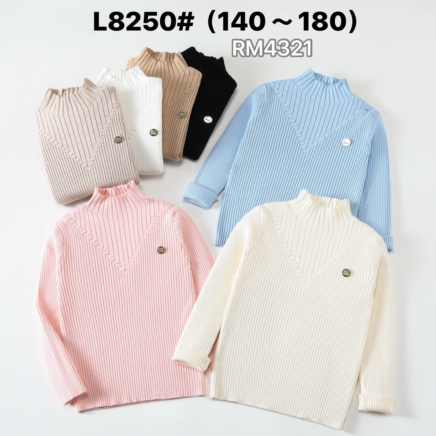 L8250#