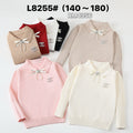L8255#