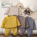 E5010