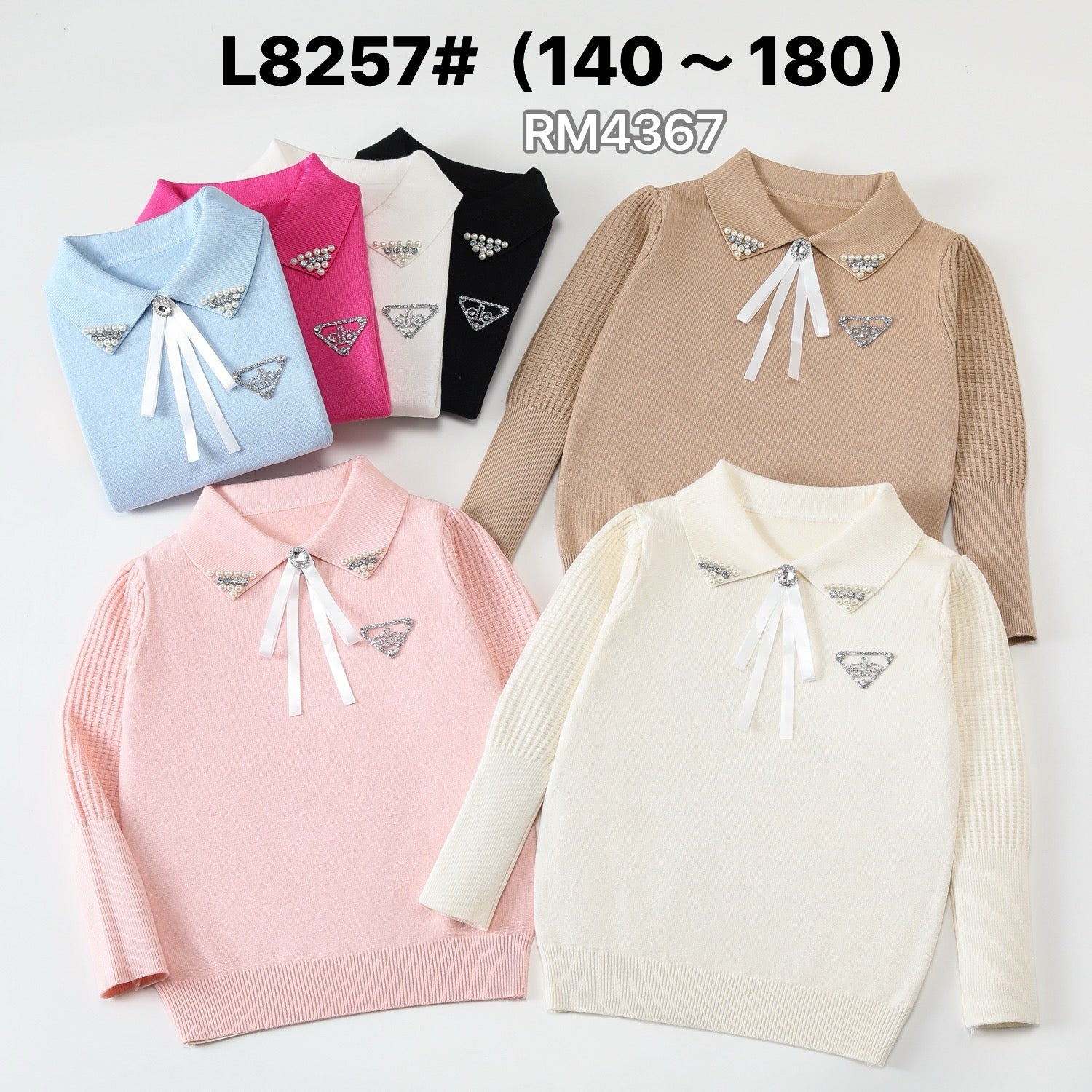 L8257#