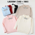 L8259#