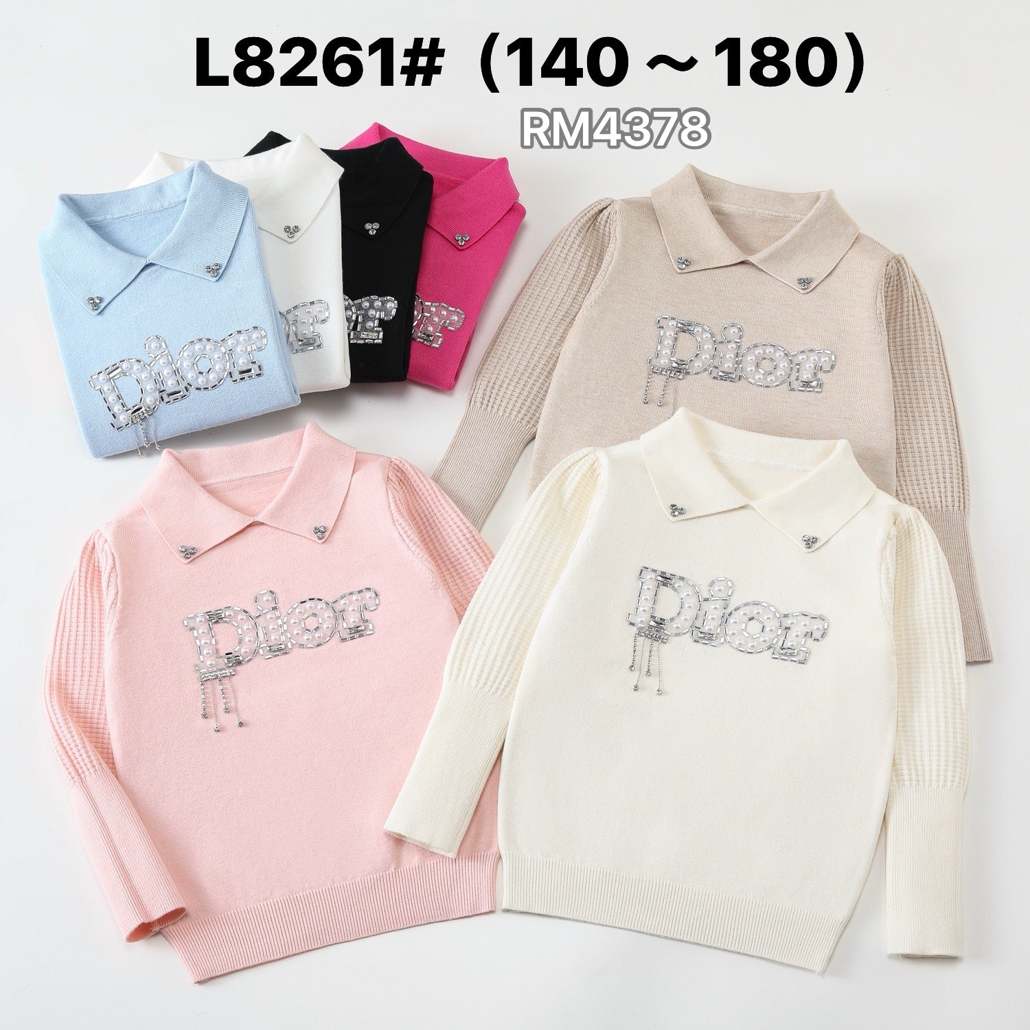 L8261#