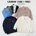 L8265#