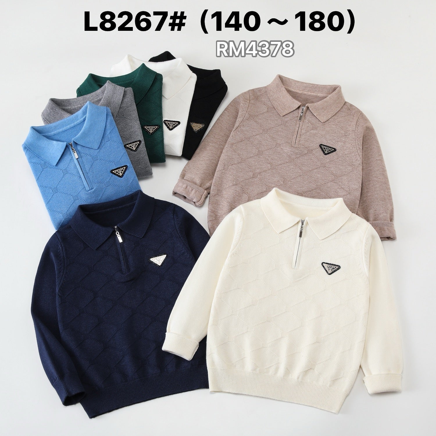 L8267#