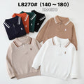 L8270#