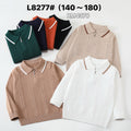 L8277#