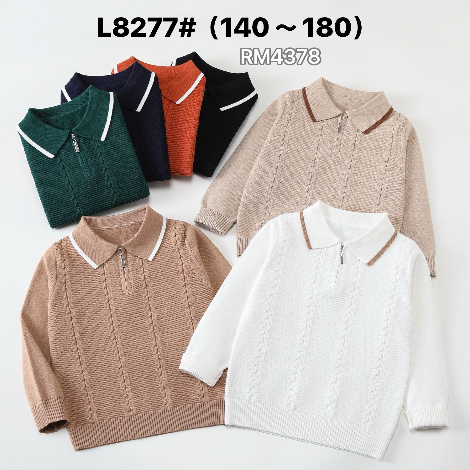L8277#