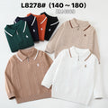 L8278#
