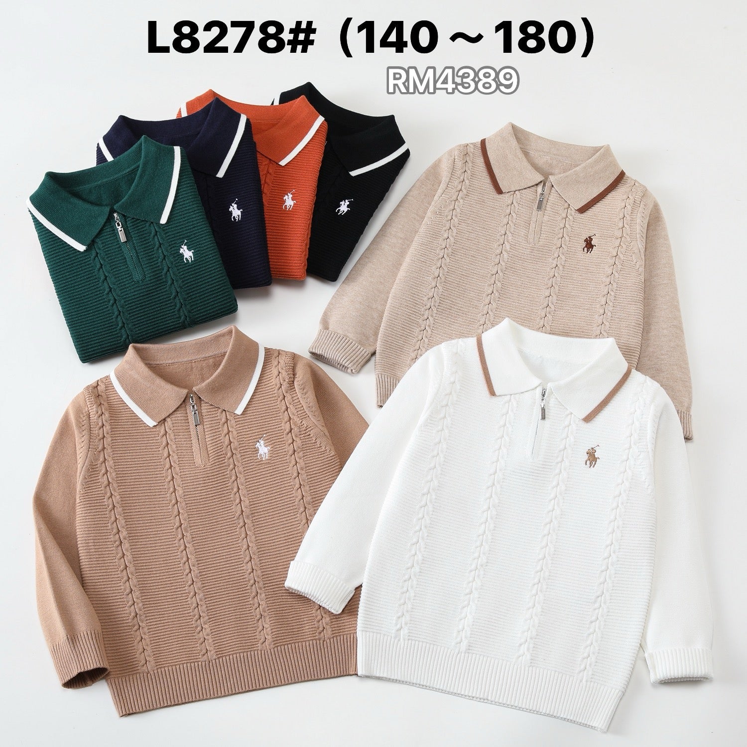 L8278#